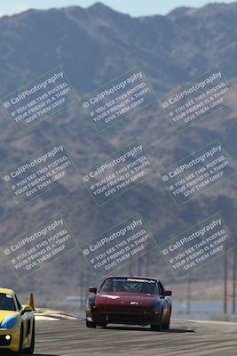 media/Oct-18-2025-PCA San Diego (Sat) [[653db1c827]]/1-Green/Session 3 (Passing Exercise)/